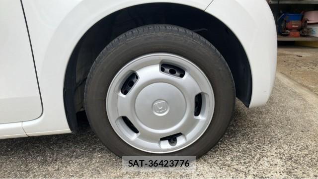 Honda N-WGN 2021-10 8434729-7