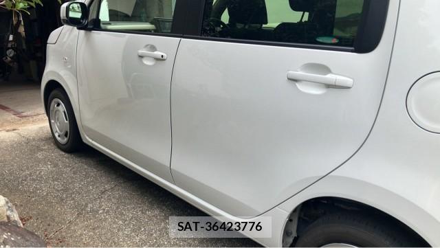 Honda N-WGN 2021-10 8434729-9