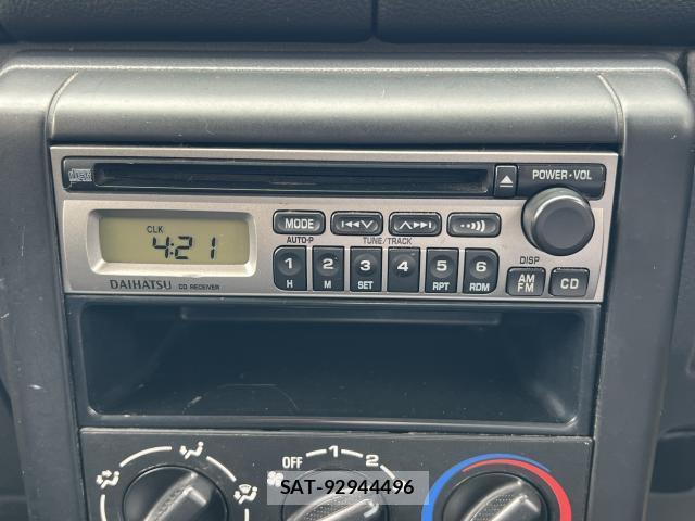 Daihatsu NAKED 2002-02 8434960-14