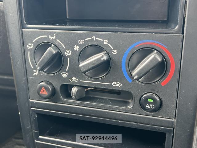 Daihatsu NAKED 2002-02 8434960-15