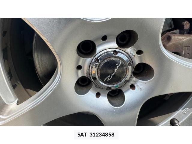 VolksWagen NEW BEETLE 2004 8434474-14