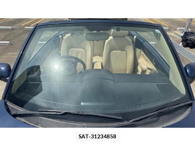VolksWagen NEW BEETLE 2004 8434474-15