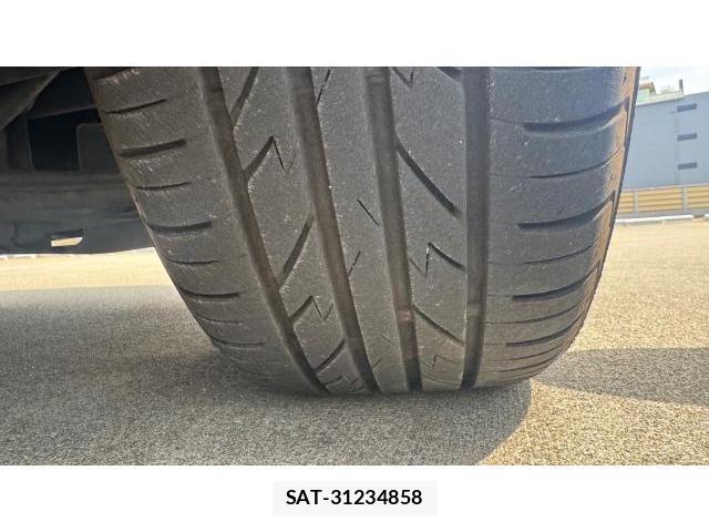 VolksWagen NEW BEETLE 2004 8434474-8