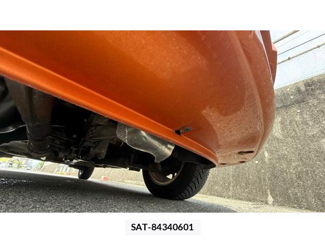 Fiat NEW PANDA 2008 8434381-10
