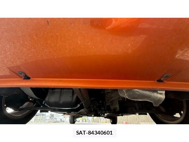 Fiat NEW PANDA 2008 8434381-11