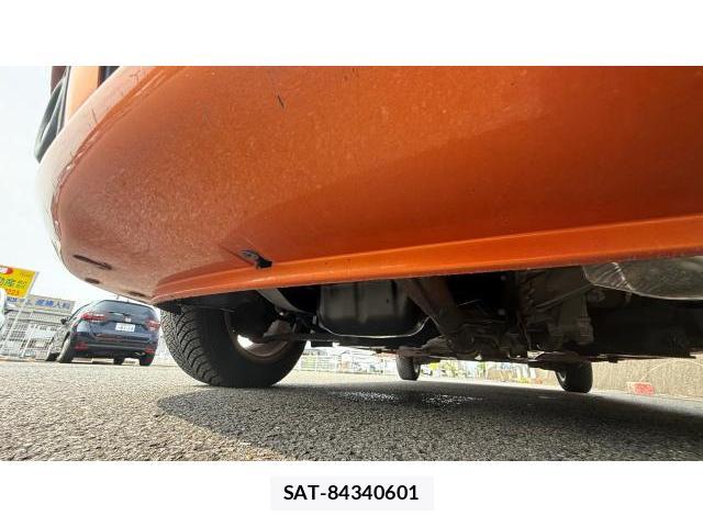Fiat NEW PANDA 2008 8434381-12