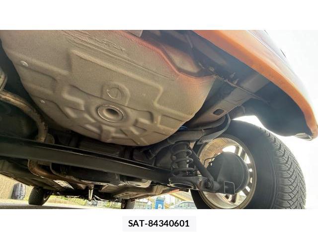 Fiat NEW PANDA 2008 8434381-13