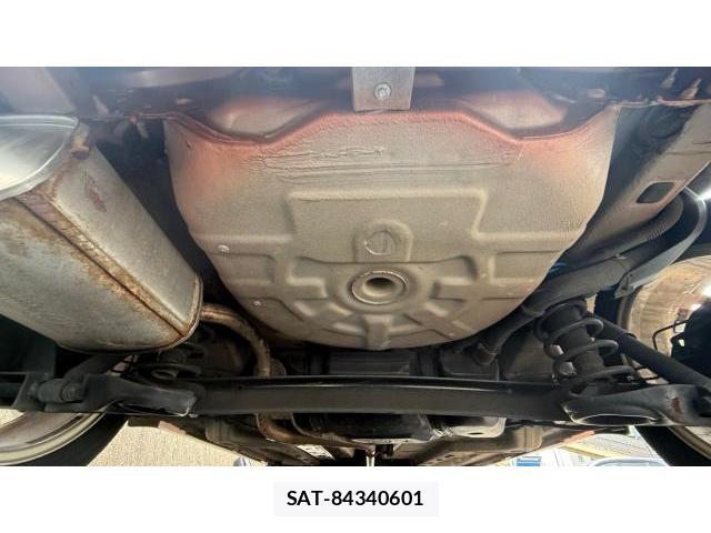 Fiat NEW PANDA 2008 8434381-14