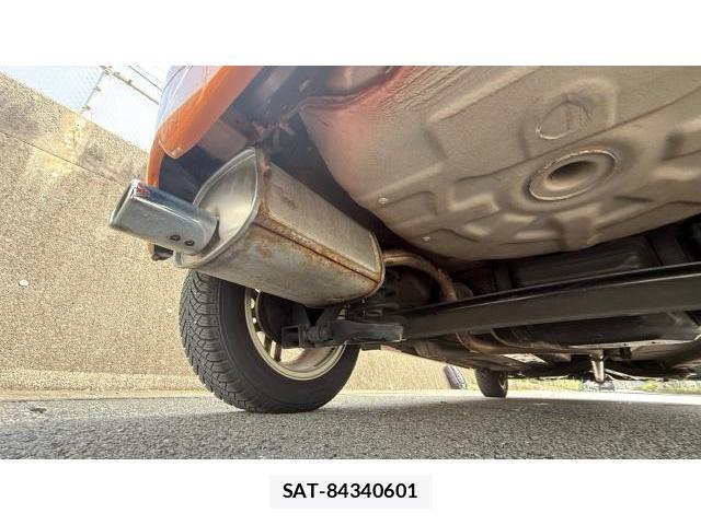 Fiat NEW PANDA 2008 8434381-15