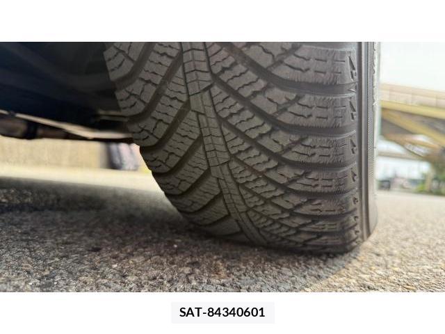 Fiat NEW PANDA 2008 8434381-9