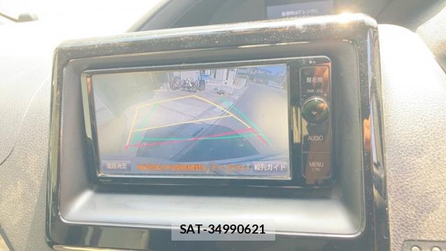 Toyota NOAH 2014-12 8434063-11