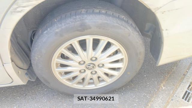 Toyota NOAH 2014-12 8434063-12