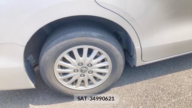Toyota NOAH 2014-12 8434063-5