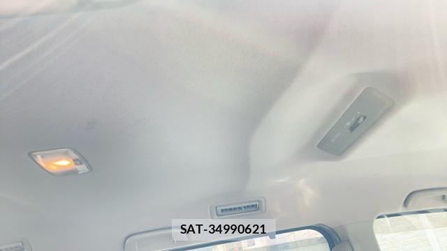 Toyota NOAH 2014-12 8434063-8