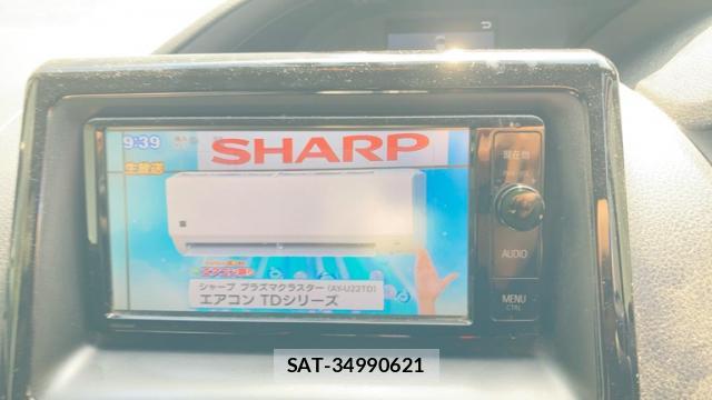 Toyota NOAH 2014-12 8434063-9