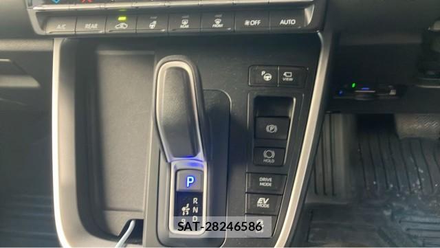 Toyota NOAH 2025-10 8434654-14
