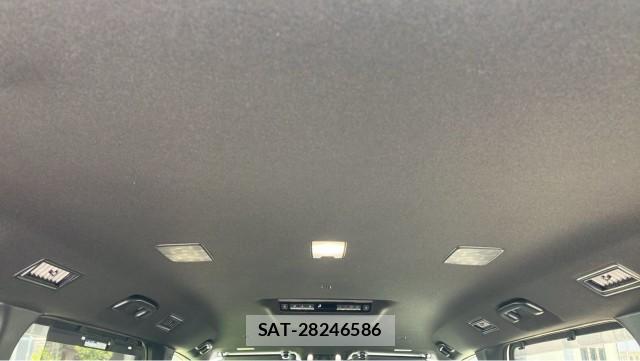 Toyota NOAH 2025-10 8434654-15