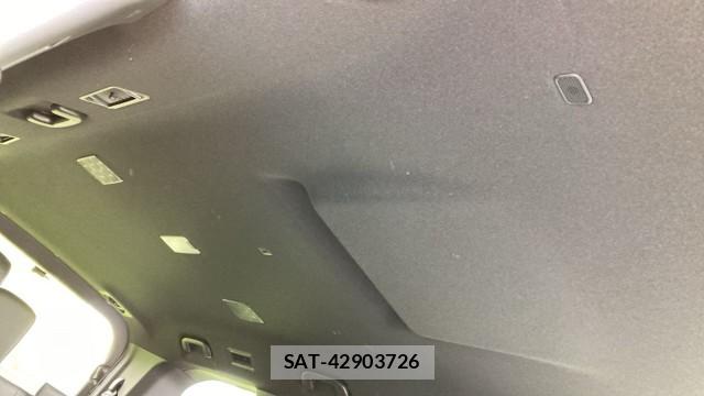 Toyota NOAH 2023-12 8434702-15