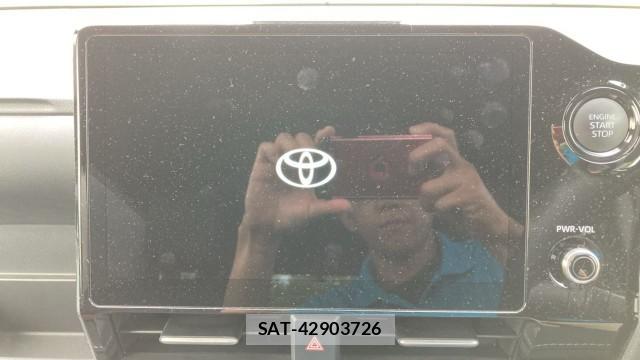 Toyota NOAH 2023-12 8434702-4