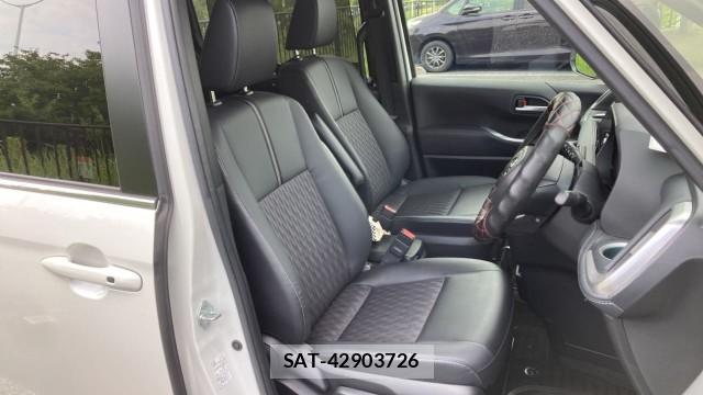 Toyota NOAH 2023-12 8434702-5