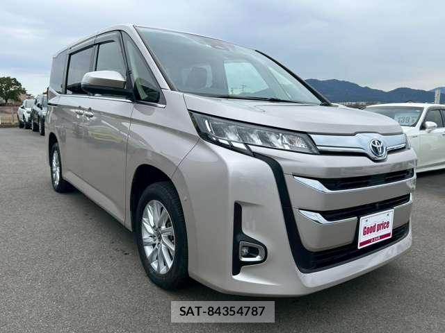 Toyota NOAH 2023-04 8434983-10
