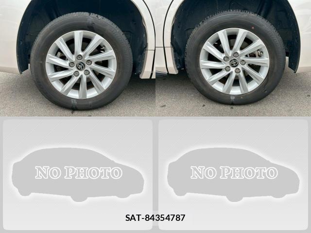 Toyota NOAH 2023-04 8434983-18