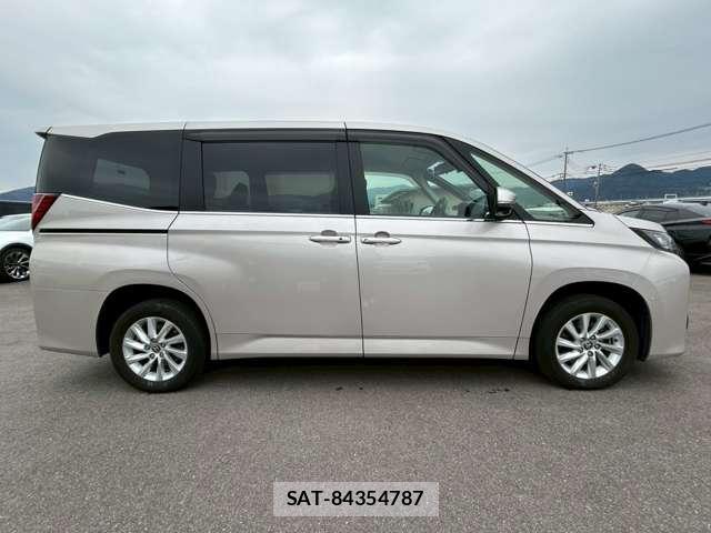 Toyota NOAH 2023-04 8434983-3