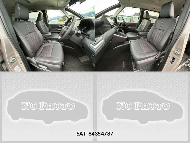 Toyota NOAH 2023-04 8434983-5