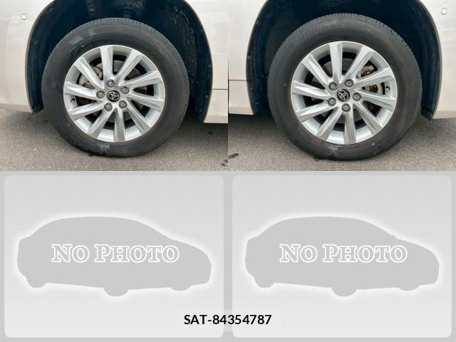 Toyota NOAH 2023-04 8434983-7