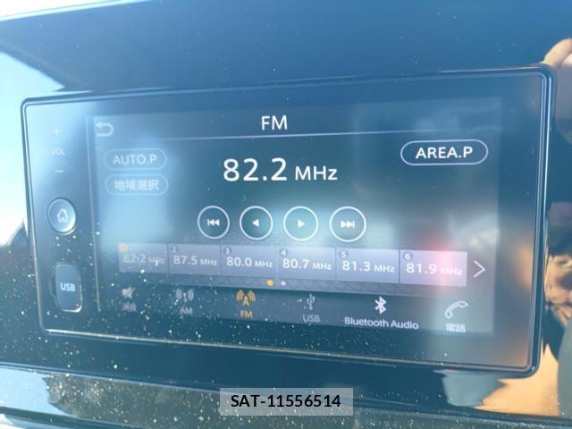 Nissan NOTE 2021-07 8433736-10