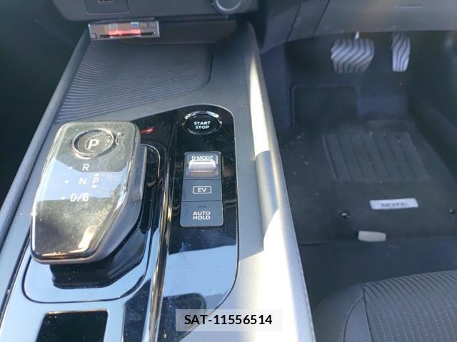 Nissan NOTE 2021-07 8433736-11