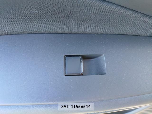 Nissan NOTE 2021-07 8433736-12