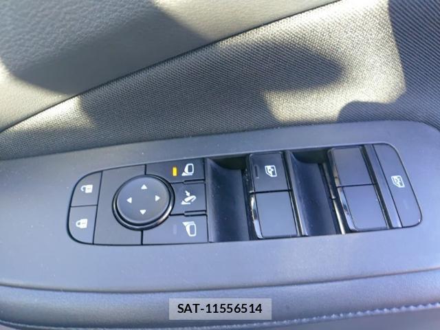 Nissan NOTE 2021-07 8433736-13