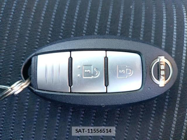 Nissan NOTE 2021-07 8433736-14