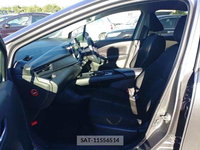 Nissan NOTE 2021-07 8433736-15