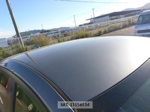 Nissan NOTE 2021-07 8433736-6
