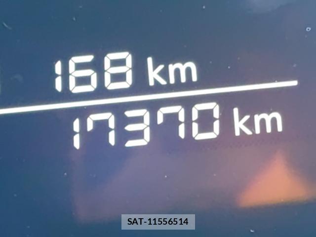 Nissan NOTE 2021-07 8433736-9