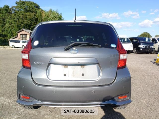 Nissan NOTE 2019-07 8433971-1