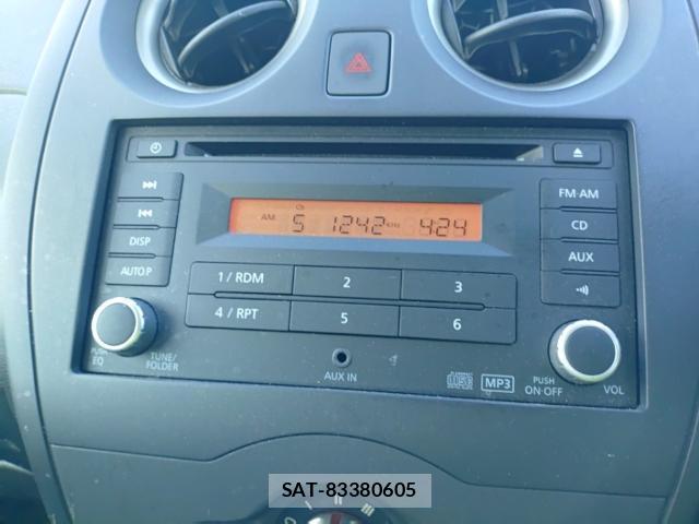 Nissan NOTE 2019-07 8433971-10