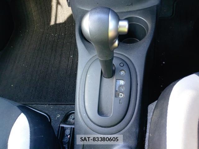Nissan NOTE 2019-07 8433971-11