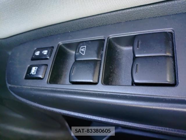 Nissan NOTE 2019-07 8433971-13