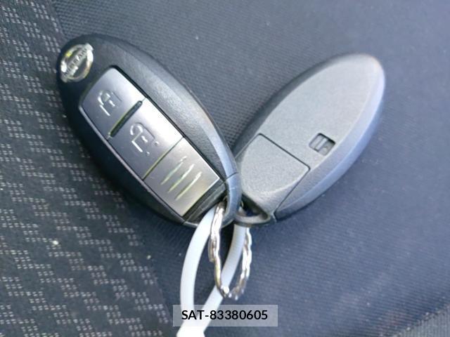 Nissan NOTE 2019-07 8433971-14
