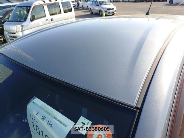 Nissan NOTE 2019-07 8433971-6