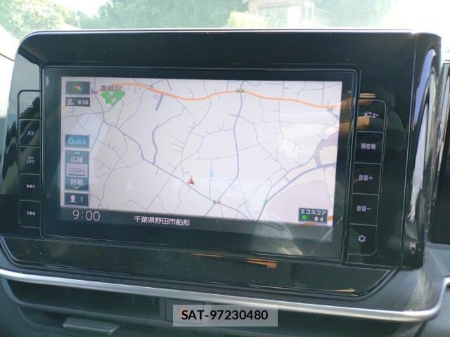 Nissan NOTE 2021-07 8433972-10