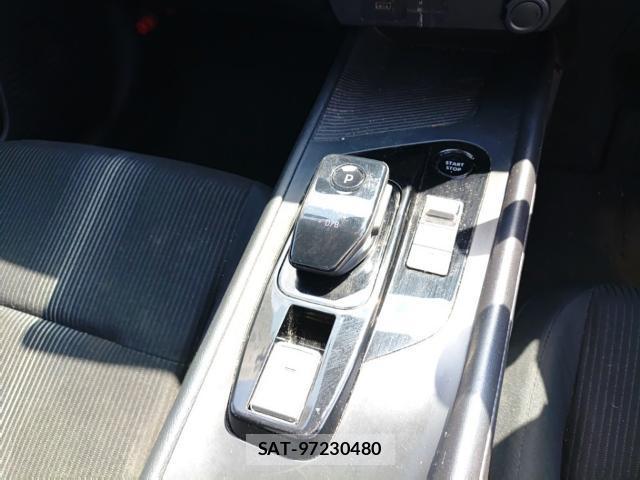 Nissan NOTE 2021-07 8433972-11