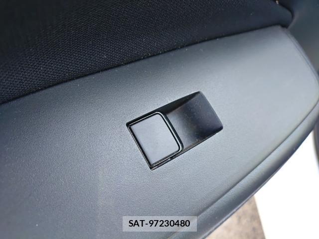 Nissan NOTE 2021-07 8433972-12