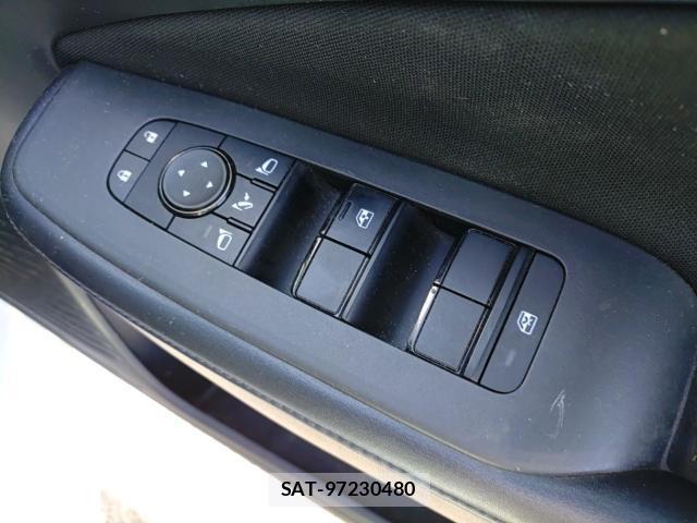 Nissan NOTE 2021-07 8433972-13