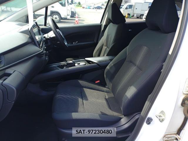 Nissan NOTE 2021-07 8433972-15