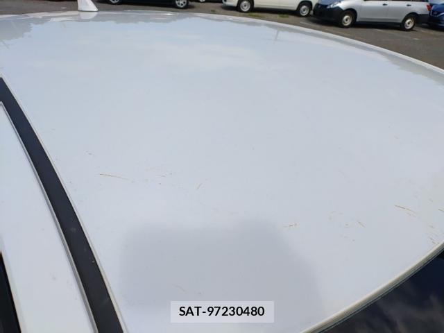 Nissan NOTE 2021-07 8433972-6