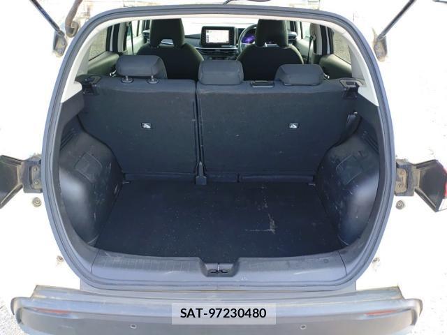 Nissan NOTE 2021-07 8433972-7